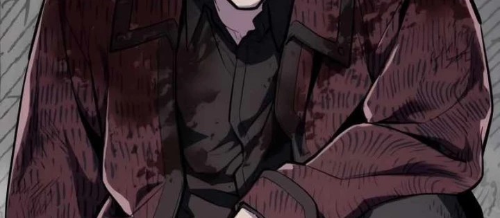 Cậu Bé Của Thần Chết Chapter 300 - 6