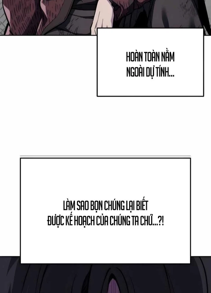 Cậu Bé Của Thần Chết Chapter 300 - 7