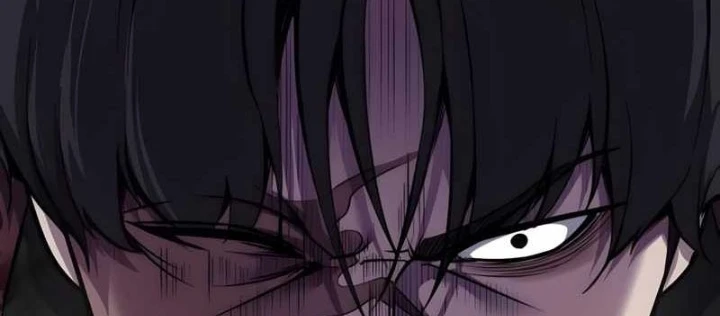 Cậu Bé Của Thần Chết Chapter 300 - 8