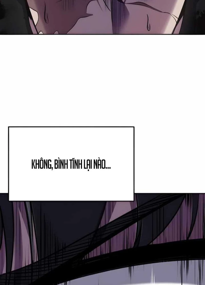 Cậu Bé Của Thần Chết Chapter 300 - 9