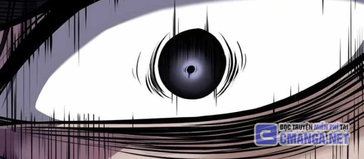 Cậu Bé Của Thần Chết Chapter 300 - 10