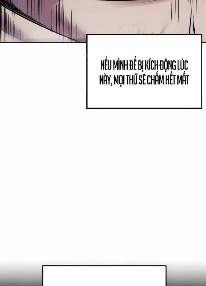 Cậu Bé Của Thần Chết Chapter 300 - 11