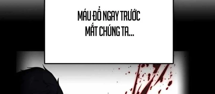 Cậu Bé Của Thần Chết Chapter 300 - 12