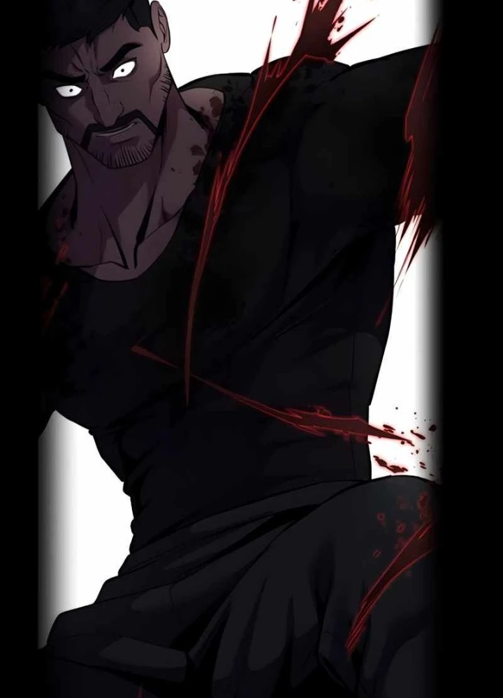 Cậu Bé Của Thần Chết Chapter 300 - 13