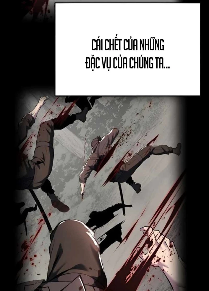 Cậu Bé Của Thần Chết Chapter 300 - 15