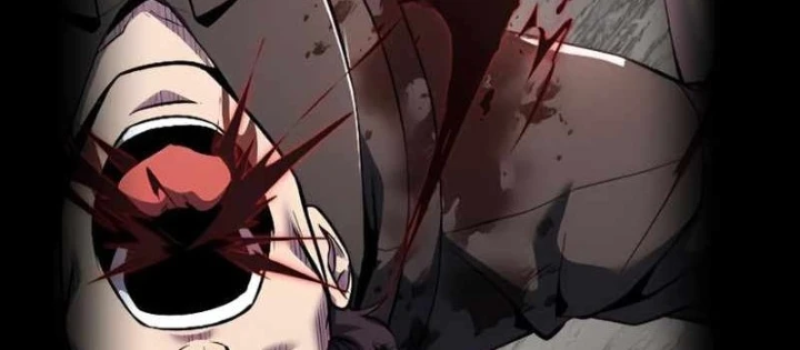 Cậu Bé Của Thần Chết Chapter 300 - 16