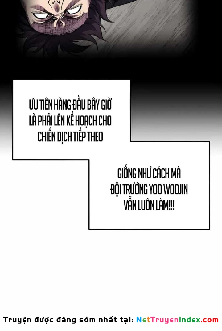 Cậu Bé Của Thần Chết Chapter 300 - 17