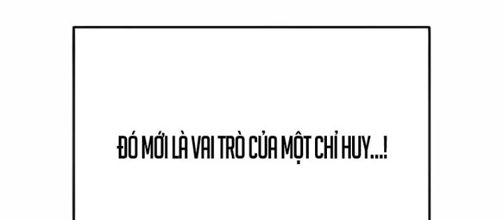 Cậu Bé Của Thần Chết Chapter 300 - 18