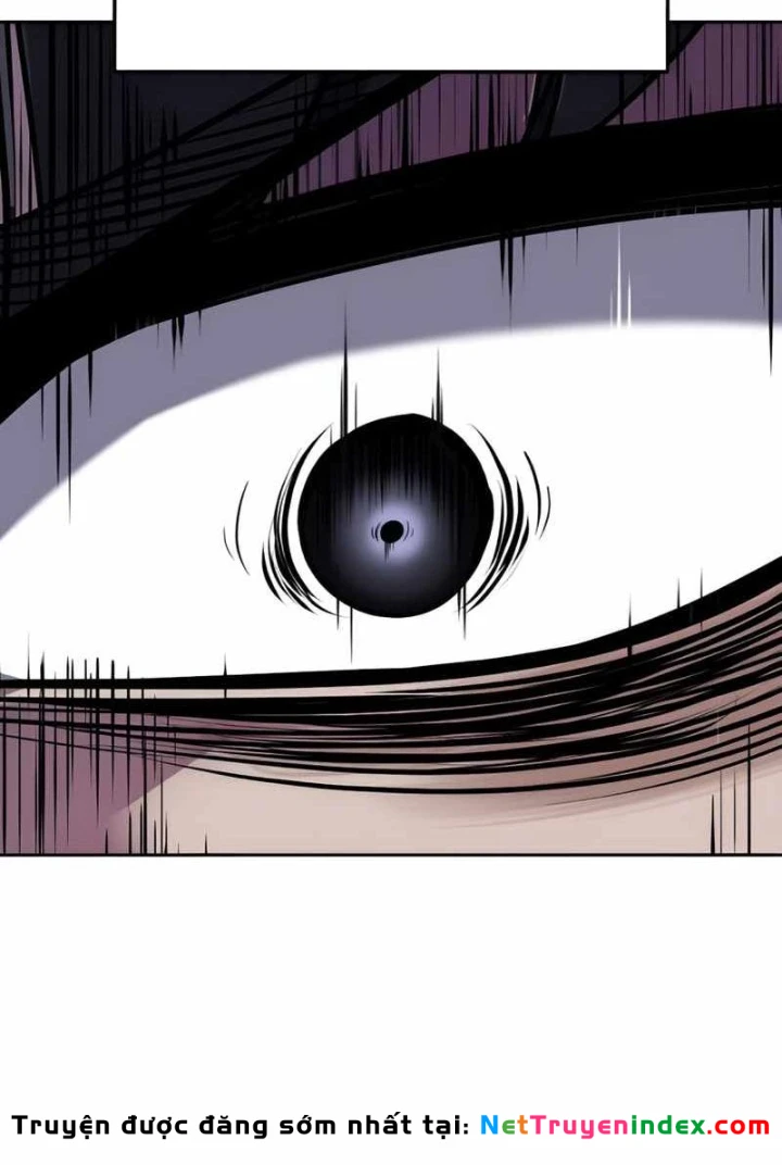 Cậu Bé Của Thần Chết Chapter 300 - 19