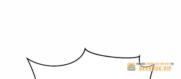 Cậu Bé Của Thần Chết Chapter 300 - 20