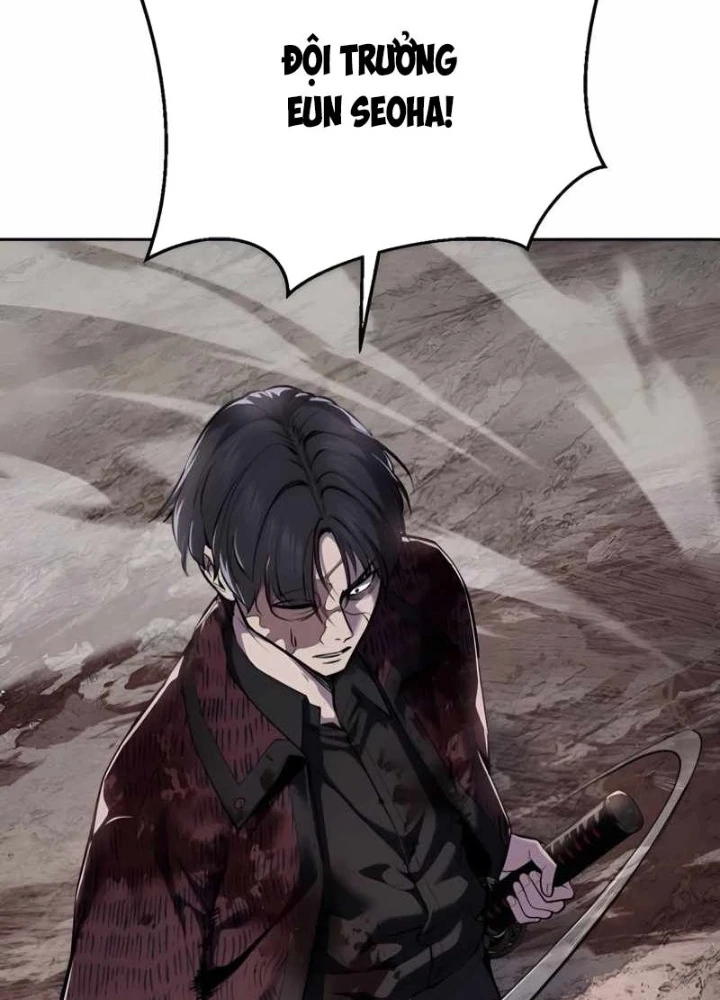 Cậu Bé Của Thần Chết Chapter 300 - 21