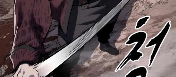 Cậu Bé Của Thần Chết Chapter 300 - 22