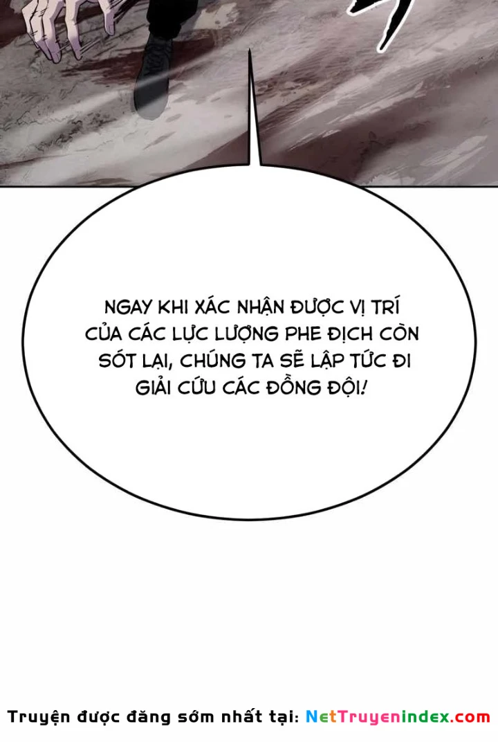 Cậu Bé Của Thần Chết Chapter 300 - 23