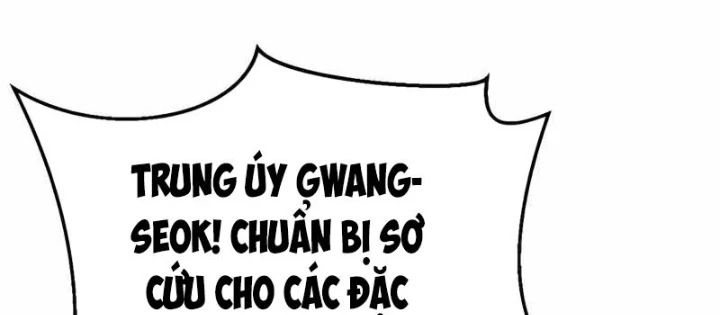 Cậu Bé Của Thần Chết Chapter 300 - 24