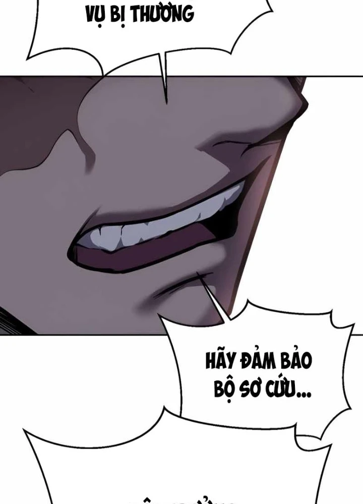 Cậu Bé Của Thần Chết Chapter 300 - 25