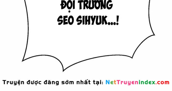 Cậu Bé Của Thần Chết Chapter 300 - 26