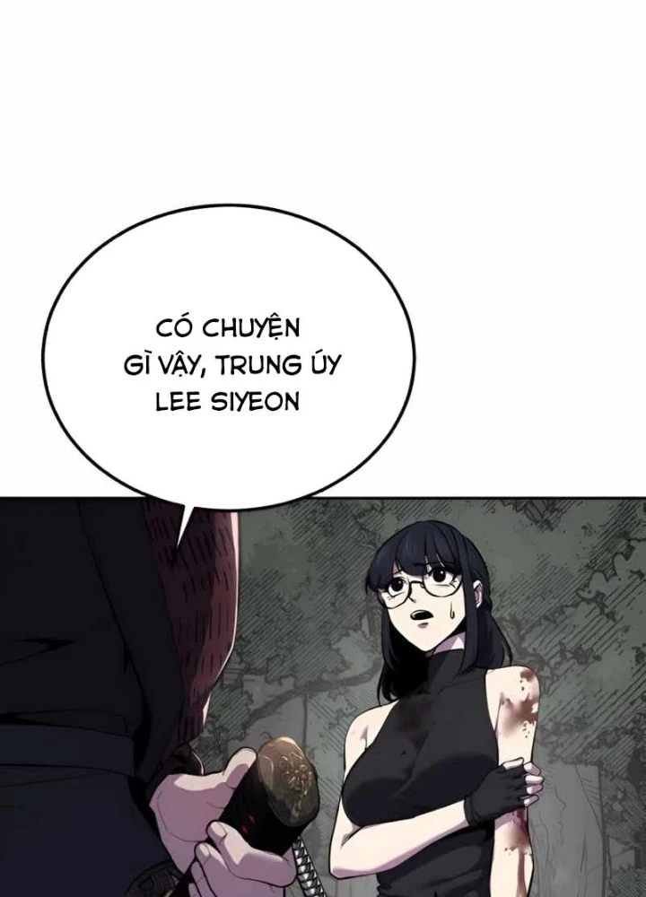 Cậu Bé Của Thần Chết Chapter 300 - 27