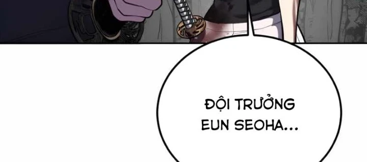 Cậu Bé Của Thần Chết Chapter 300 - 28