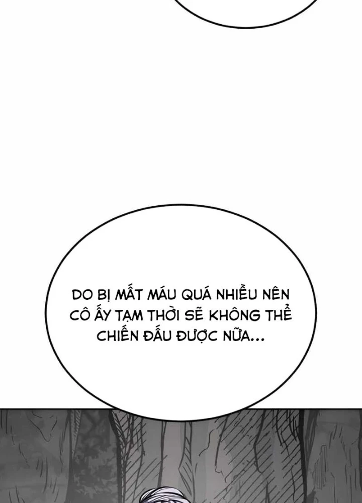 Cậu Bé Của Thần Chết Chapter 300 - 29