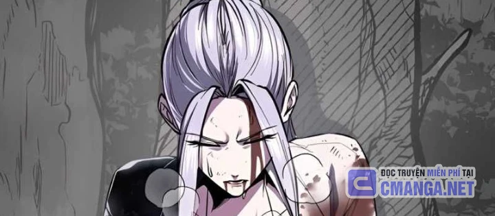 Cậu Bé Của Thần Chết Chapter 300 - 30