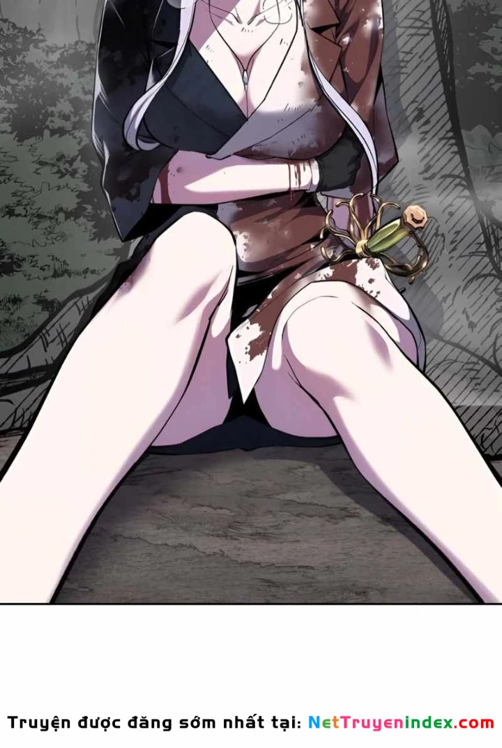 Cậu Bé Của Thần Chết Chapter 300 - 31