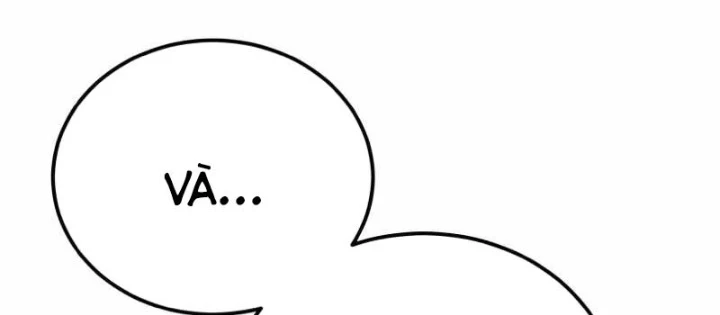 Cậu Bé Của Thần Chết Chapter 300 - 32