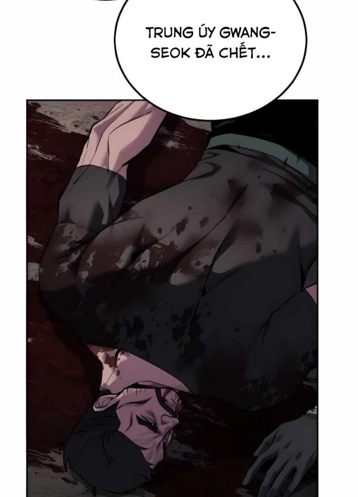 Cậu Bé Của Thần Chết Chapter 300 - 33