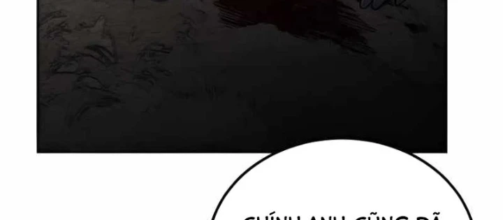 Cậu Bé Của Thần Chết Chapter 300 - 34