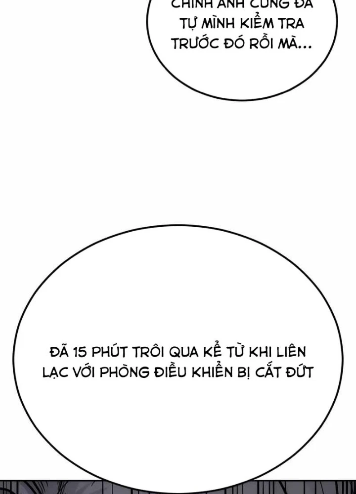 Cậu Bé Của Thần Chết Chapter 300 - 35