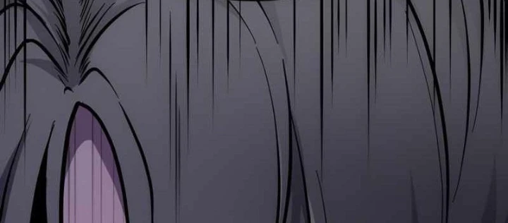 Cậu Bé Của Thần Chết Chapter 300 - 36