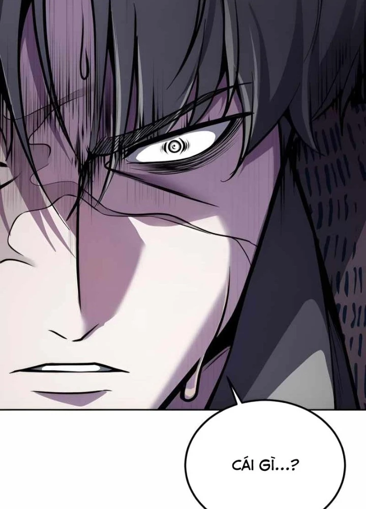 Cậu Bé Của Thần Chết Chapter 300 - 37