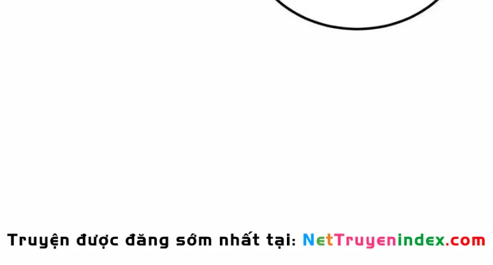 Cậu Bé Của Thần Chết Chapter 300 - 38