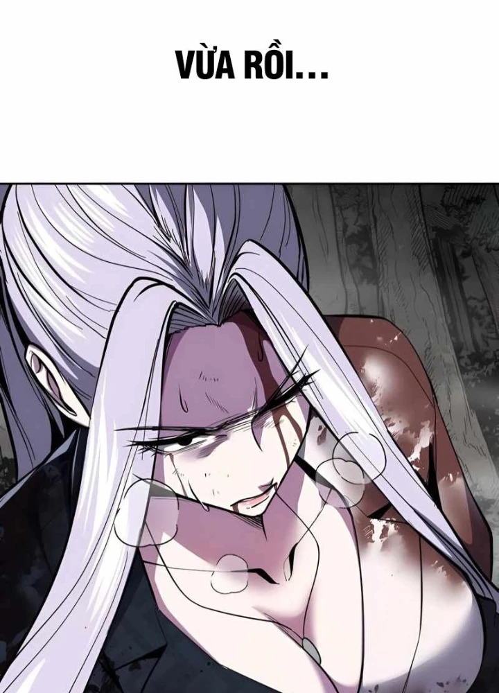 Cậu Bé Của Thần Chết Chapter 300 - 39