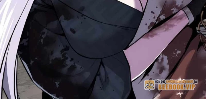 Cậu Bé Của Thần Chết Chapter 300 - 40