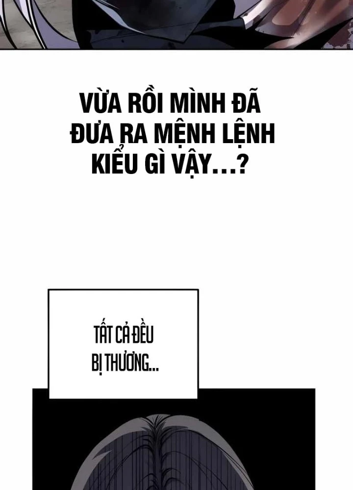 Cậu Bé Của Thần Chết Chapter 300 - 41