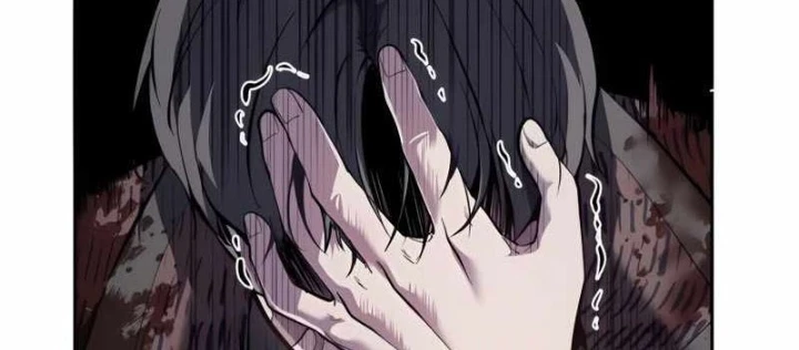 Cậu Bé Của Thần Chết Chapter 300 - 42