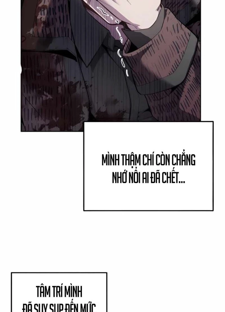 Cậu Bé Của Thần Chết Chapter 300 - 43