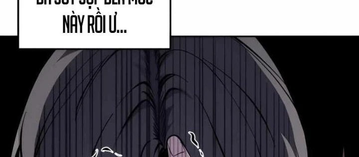 Cậu Bé Của Thần Chết Chapter 300 - 44