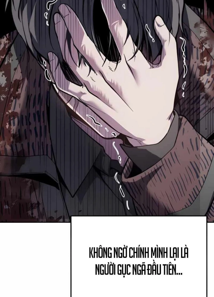 Cậu Bé Của Thần Chết Chapter 300 - 45