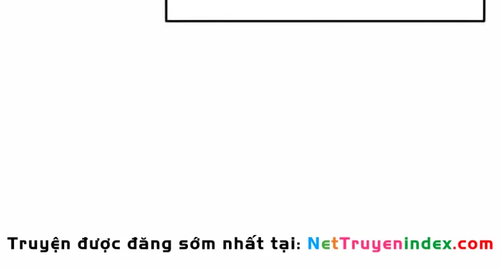 Cậu Bé Của Thần Chết Chapter 300 - 46