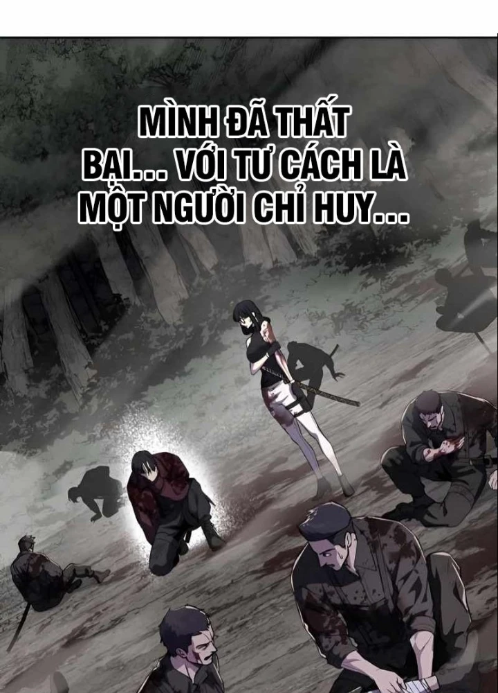 Cậu Bé Của Thần Chết Chapter 300 - 47