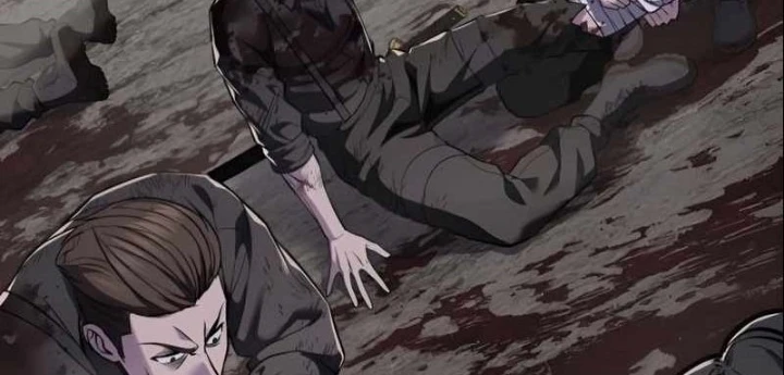 Cậu Bé Của Thần Chết Chapter 300 - 48