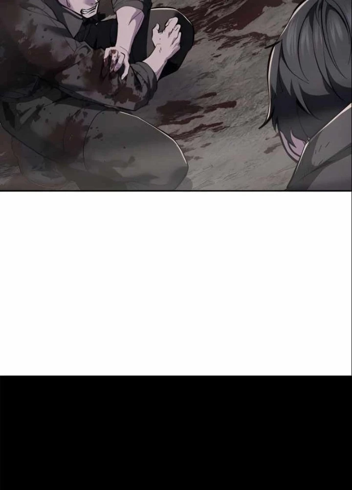 Cậu Bé Của Thần Chết Chapter 300 - 49