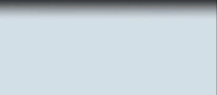 Cậu Bé Của Thần Chết Chapter 300 - 52