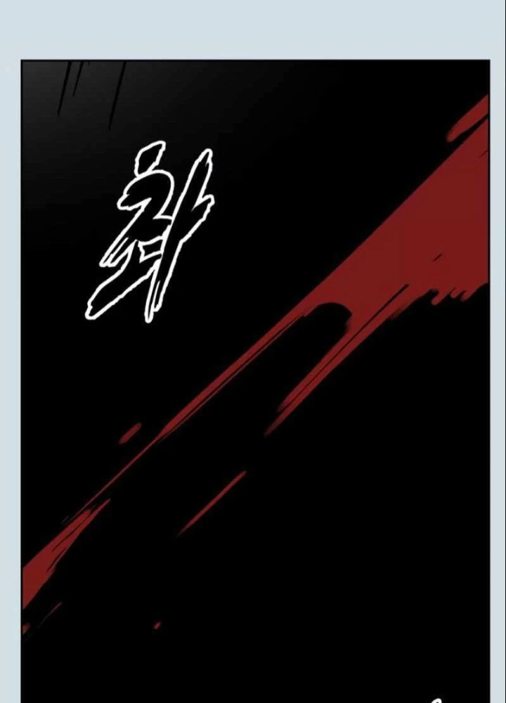 Cậu Bé Của Thần Chết Chapter 300 - 53