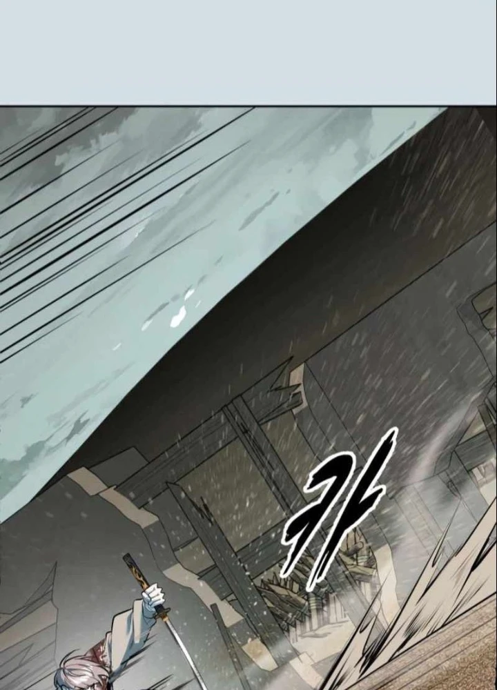 Cậu Bé Của Thần Chết Chapter 300 - 55