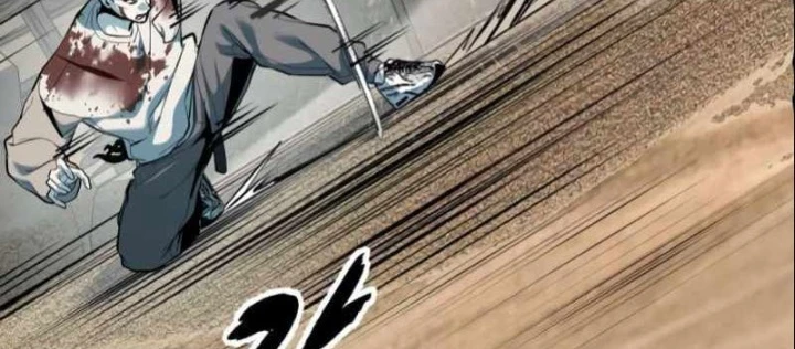 Cậu Bé Của Thần Chết Chapter 300 - 56