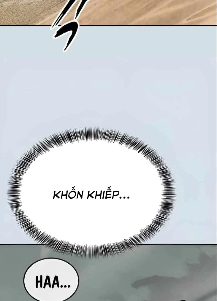 Cậu Bé Của Thần Chết Chapter 300 - 57