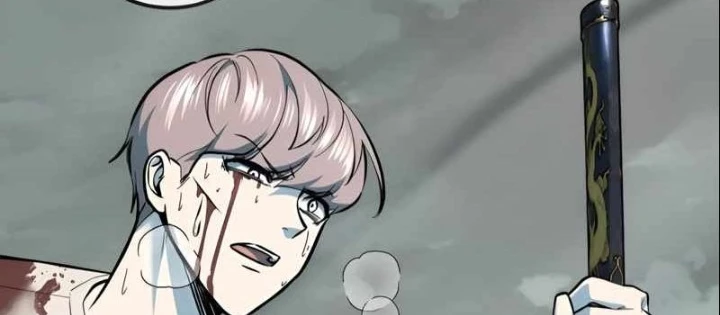 Cậu Bé Của Thần Chết Chapter 300 - 58