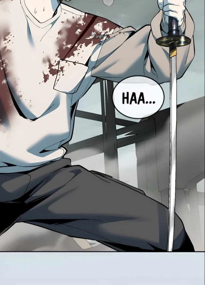 Cậu Bé Của Thần Chết Chapter 300 - 59